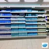 Como se compra viagra a