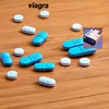 Como se compra viagra b