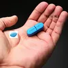 Como se compra viagra c